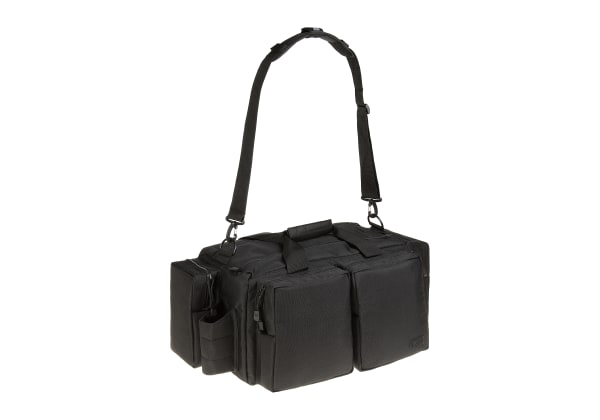 5.11 Tactical Range Ready Bag
