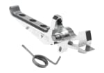 Maxx Model CNC Aluminum Advanced Speed Trigger Style E