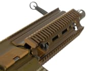 Heckler & Koch H&K HK416A5 Mosfet