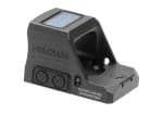 Holosun HS407C X3 2 MOA Red Dot Sight