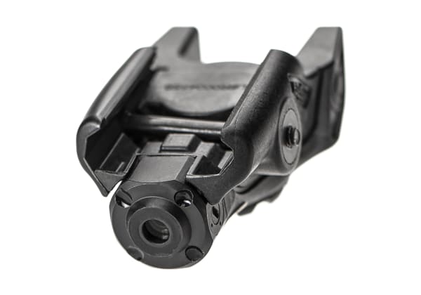 Holosun RML Red Laser Device