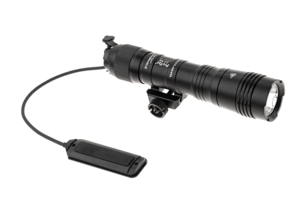 Streamlight ProTac 2.0 Rail Mount Set