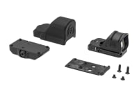 Primary Arms SLx RS-10 3 MOA