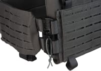 Invader Gear Reaper QRB Plate Carrier
