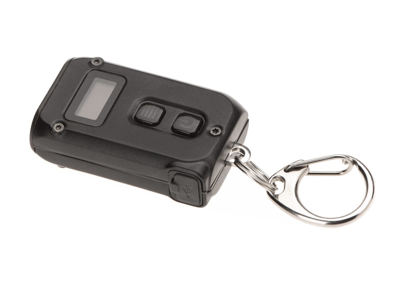 Nitecore TINI2