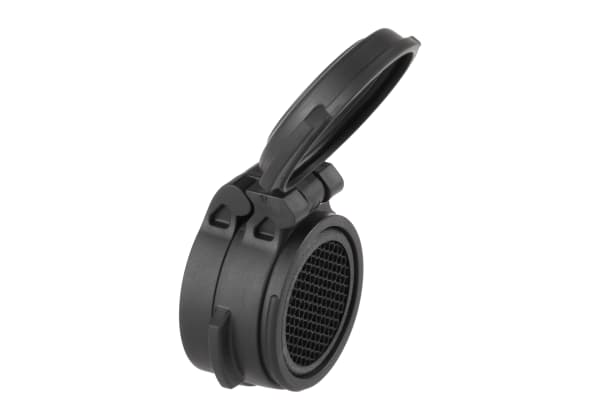 Aimpoint Flip-Up Front Cover ARD Micro