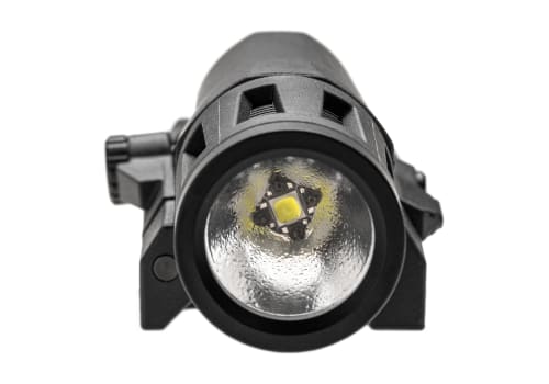 Inforce WML Gen 2 + IR