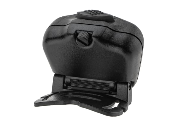 Princeton Tec Vizz 550 RGB