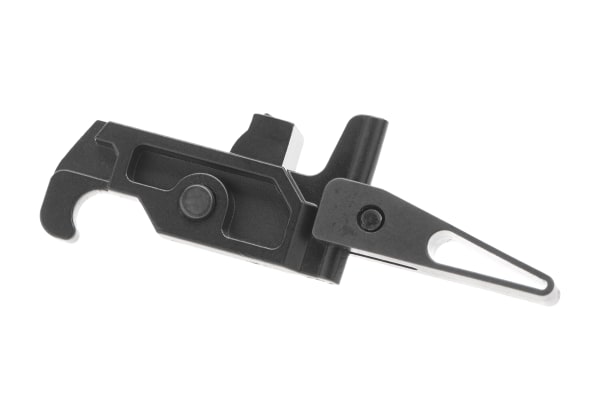 Amoeba Striker AST-1 / S-02 / S-03 Steel Trigger Set 004