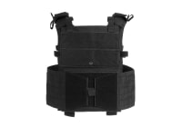 Condor Gunner Plate Carrier