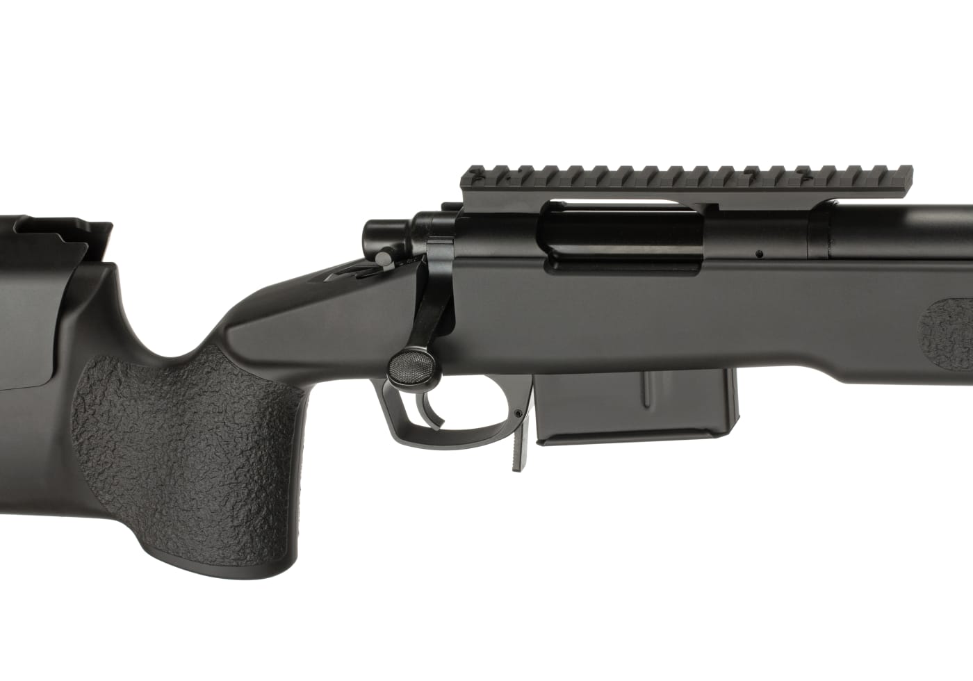 Tokyo Marui M40A5 Sniper Rifle