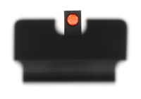 LPA 7F Type Sight Set for CZ P7/P9