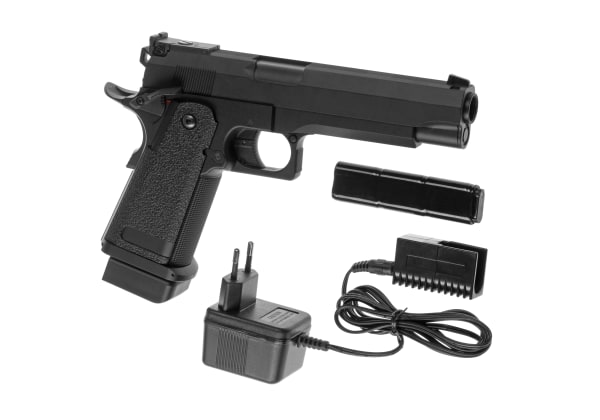 Cyma CM128 AEP