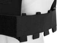 Condor Specter Plate Carrier