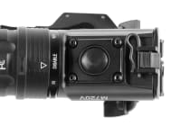 FMA M720V Weapon Light