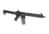G&G SBR8 SD 12 Inch