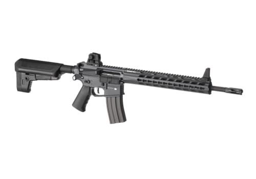 Krytac Trident Mk2 SPR/PDW Bundle