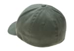 Flexfit Brushed Twill Cap