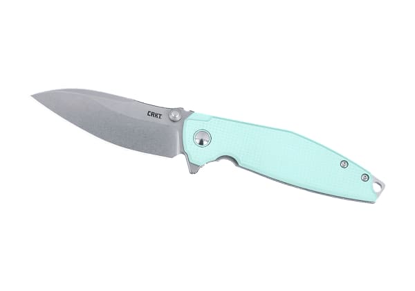CRKT Ibis Folder