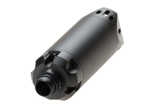 Acetech Brighter CS Tracer Unit