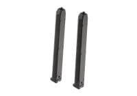 Umarex Magazin TDP 45 Co2 19rds
