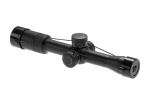 Vortex Optics Viper PST Gen II 2-10x32 FFP EBR-4 MRAD