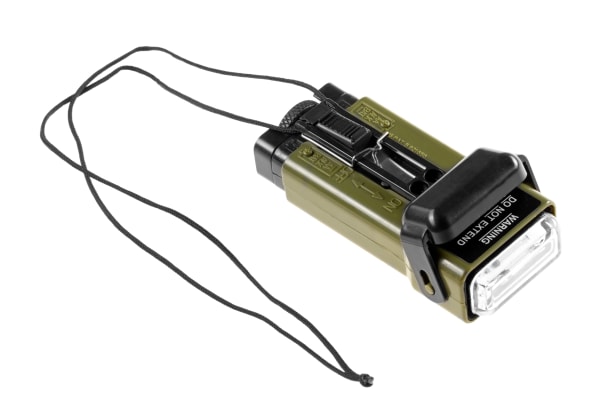 FMA MS2000 Distress Marker