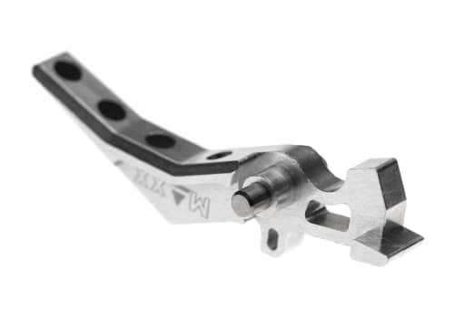 Maxx Model CNC Aluminum Advanced Trigger Style B
