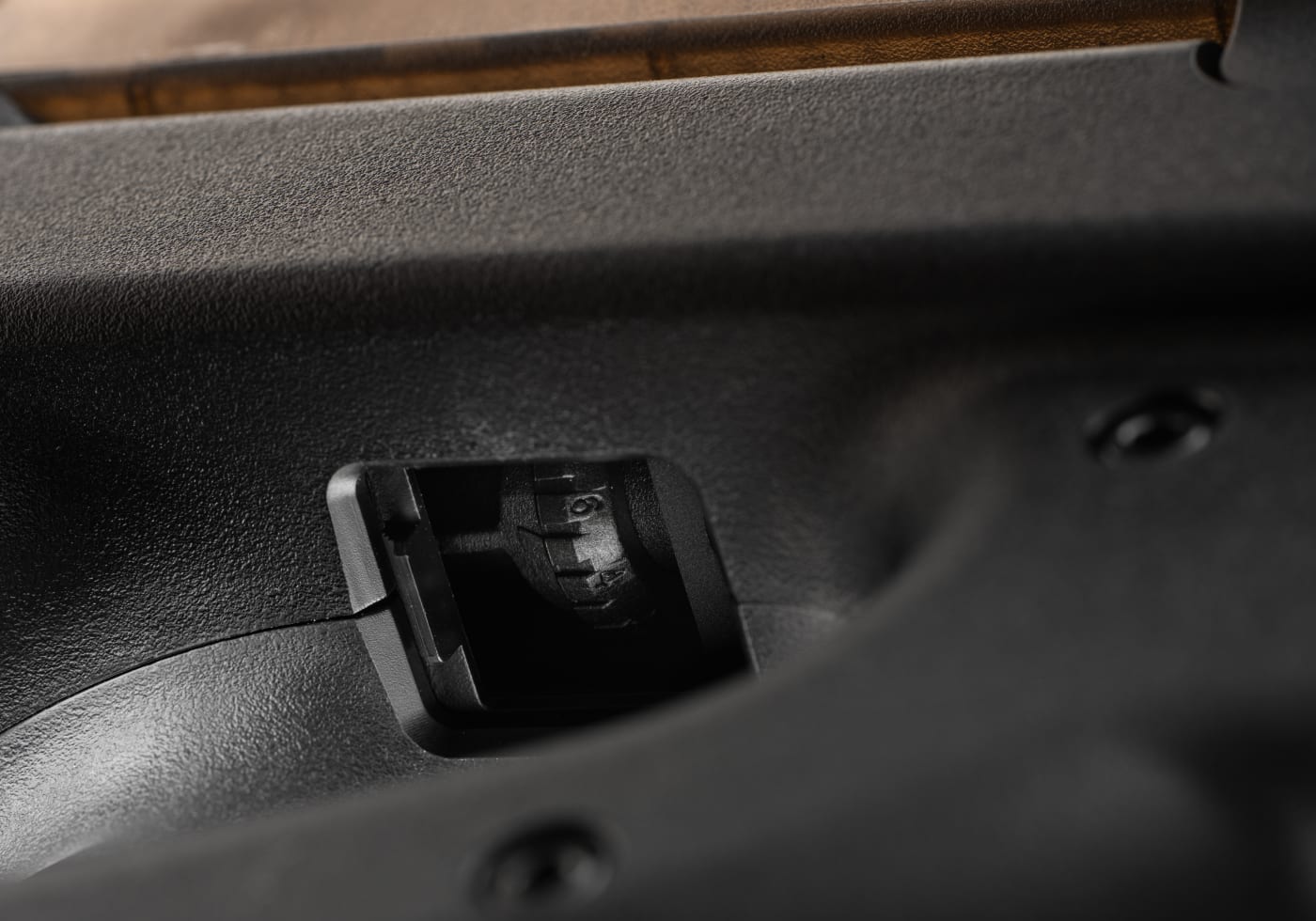 Krytac FN P90