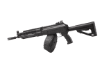 LCT LCK-16