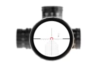 Primary Arms SLx 4-16X44 FFP R-Grid 2b
