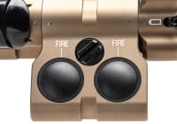 WADSN MAWL-C1+ Visible LED + IR LED + Green