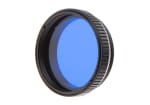 Klarus FT11S Filter