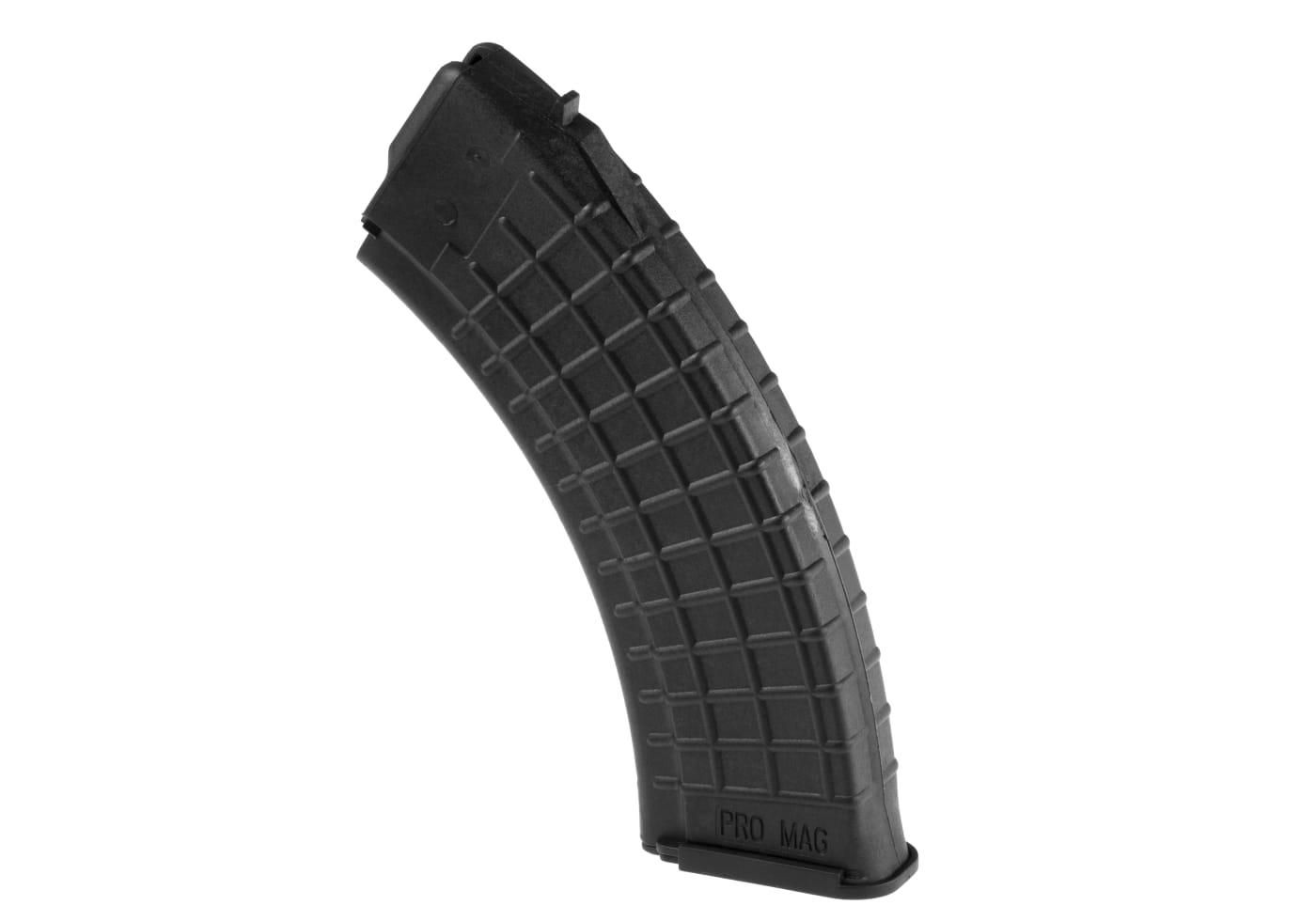 Promag Magazine AK47 7.62x39 30rds