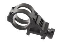 WADSN 25.4mm Offset Mount