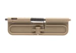 Strike Industries AR Enhanced Ultimate Dust Cover for .223 / 5.56