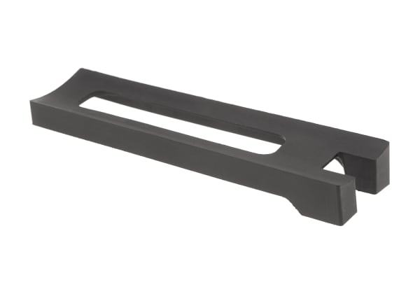 Maple Leaf Non Function Magwell of Backup Mag Carrier