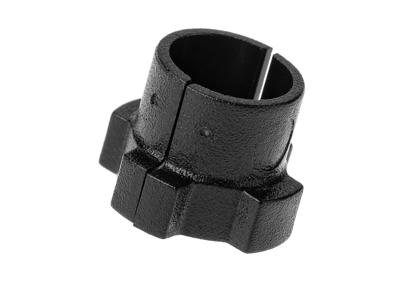 Glock Firing Pin Spring Cups Maritime