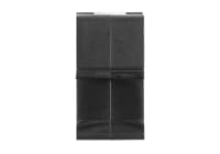 Amomax Slim MOLLE Attachment Mount