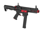 G&G ARP 9