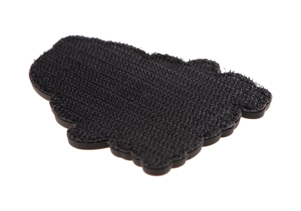 JTG Duck Rubber Patch