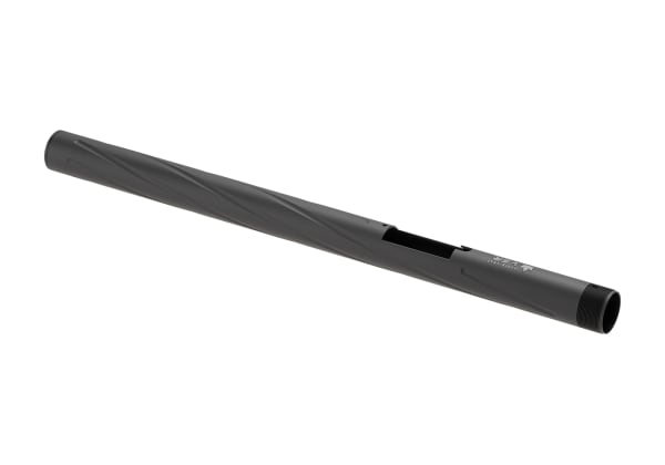 Maple Leaf VSR-10 Twisted Outer Barrel 300mm