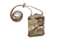 Clawgear Multi Purpose ID Holder