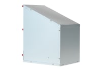 LCT BB Shooting Target Box