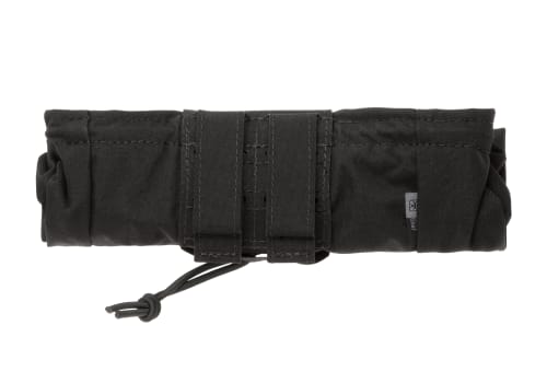 Templar's Gear Dump Bag Long
