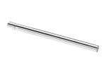 Archwick 6.03 GBB Inner Barrel 113mm