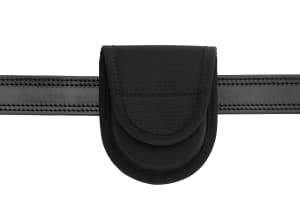 Frontline NG Handcuff Pouch