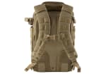 5.11 Tactical All Hazards Prime Backpack