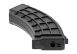 Pirate Arms Magazine AK Midcap 200rds