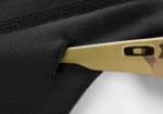 Crye Precision Skull Cap
